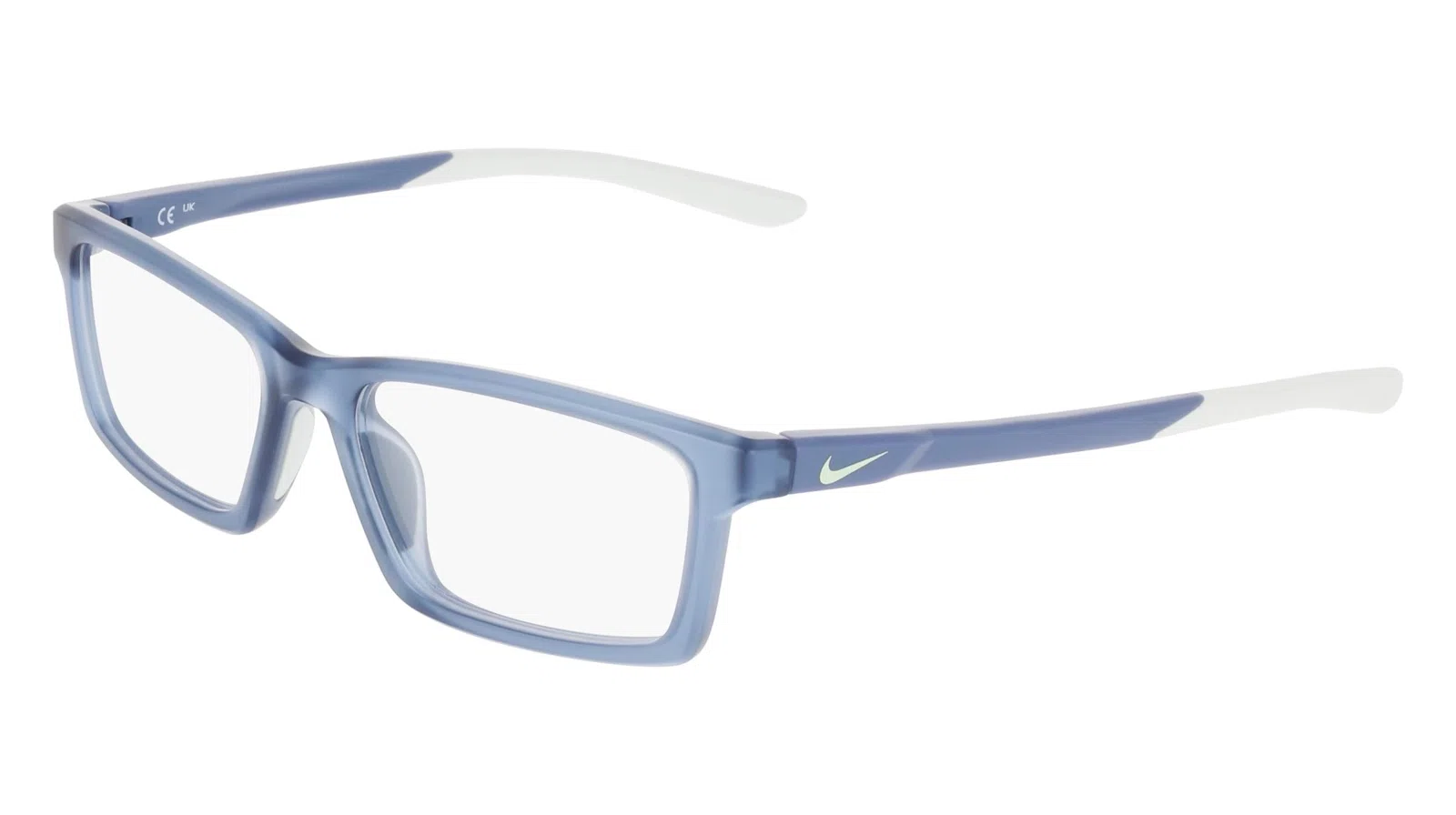 Nike 5061 Eyeglasses - view 4